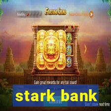 stark bank